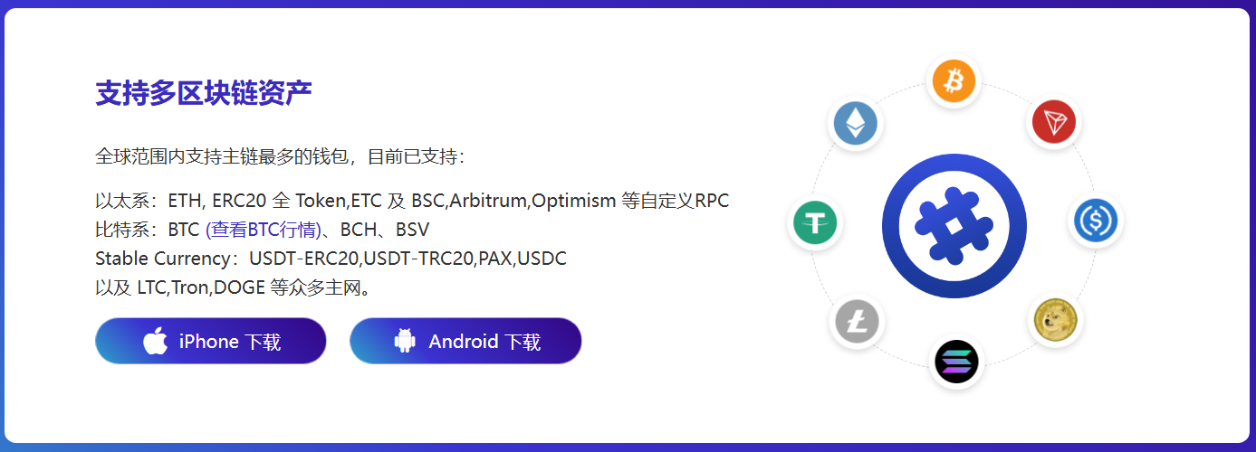 全生命周期