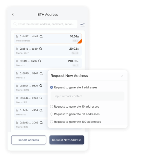 Gate.io